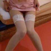 ヒメ日記 2025/05/29 13:18 投稿 るみ 待ちナビ