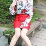 ヒメ日記 2025/05/31 11:41 投稿 るみ 待ちナビ