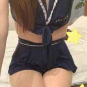 ヒメ日記 2025/06/05 11:25 投稿 るみ 待ちナビ