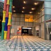 ヒメ日記 2025/06/07 11:45 投稿 るみ 待ちナビ