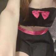 ヒメ日記 2025/06/25 19:00 投稿 るみ 待ちナビ