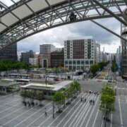 ヒメ日記 2025/06/28 15:55 投稿 るみ 待ちナビ