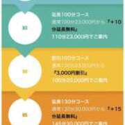 ヒメ日記 2025/06/28 18:13 投稿 るみ 待ちナビ