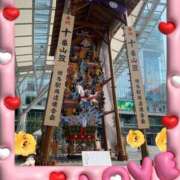 ヒメ日記 2025/07/03 16:15 投稿 るみ 待ちナビ