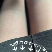 ヒメ日記 2025/07/06 18:37 投稿 るみ 待ちナビ