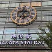 ヒメ日記 2025/08/02 16:30 投稿 るみ 待ちナビ