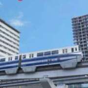 ヒメ日記 2025/09/20 12:17 投稿 るみ 待ちナビ