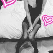 ヒメ日記 2025/09/21 11:35 投稿 るみ 待ちナビ