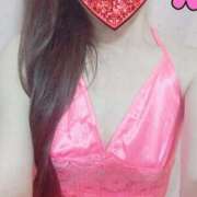 ヒメ日記 2025/09/21 17:45 投稿 るみ 待ちナビ