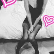 ヒメ日記 2025/09/27 11:43 投稿 るみ 待ちナビ