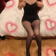 ヒメ日記 2025/09/30 11:43 投稿 るみ 待ちナビ