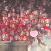 ヒメ日記 2024/12/17 17:13 投稿 有村遥-HARUKA- Casual Rich 5（カジュアルリッチファイブ）