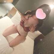 ヒメ日記 2024/12/25 17:37 投稿 有村遥-HARUKA- Casual Rich 5（カジュアルリッチファイブ）