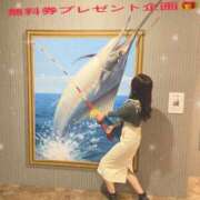 ヒメ日記 2025/01/11 19:03 投稿 有村遥-HARUKA- Casual Rich 5（カジュアルリッチファイブ）