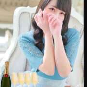 ヒメ日記 2025/01/15 14:39 投稿 有村遥-HARUKA- Casual Rich 5（カジュアルリッチファイブ）