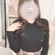 ヒメ日記 2025/01/26 21:27 投稿 有村遥-HARUKA- Casual Rich 5（カジュアルリッチファイブ）