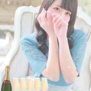 ヒメ日記 2025/02/09 18:02 投稿 有村遥-HARUKA- Casual Rich 5（カジュアルリッチファイブ）