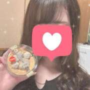 ヒメ日記 2025/03/02 11:45 投稿 有村遥-HARUKA- Casual Rich 5（カジュアルリッチファイブ）