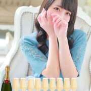 ヒメ日記 2025/03/07 12:02 投稿 有村遥-HARUKA- Casual Rich 5（カジュアルリッチファイブ）