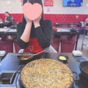 ヒメ日記 2025/03/10 17:15 投稿 有村遥-HARUKA- Casual Rich 5（カジュアルリッチファイブ）