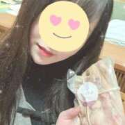 ヒメ日記 2025/03/14 18:11 投稿 有村遥-HARUKA- Casual Rich 5（カジュアルリッチファイブ）