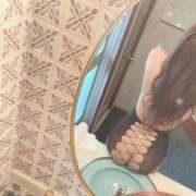 ヒメ日記 2025/04/06 12:03 投稿 有村遥-HARUKA- Casual Rich 5（カジュアルリッチファイブ）