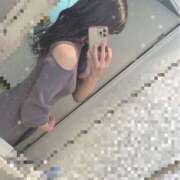 ヒメ日記 2025/04/22 14:29 投稿 有村遥-HARUKA- Casual Rich 5（カジュアルリッチファイブ）