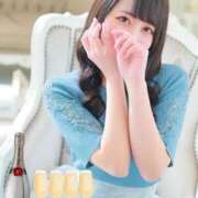 ヒメ日記 2025/05/07 17:02 投稿 有村遥-HARUKA- Casual Rich 5（カジュアルリッチファイブ）