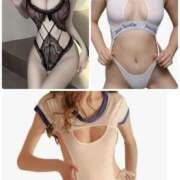 ヒメ日記 2025/05/29 15:16 投稿 有村遥-HARUKA- Casual Rich 5（カジュアルリッチファイブ）