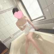 ヒメ日記 2025/06/19 12:15 投稿 有村遥-HARUKA- Casual Rich 5（カジュアルリッチファイブ）