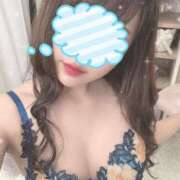 ヒメ日記 2025/08/11 12:01 投稿 有村遥-HARUKA- Casual Rich 5（カジュアルリッチファイブ）