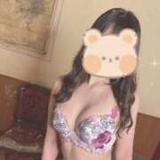 ヒメ日記 2025/09/13 14:39 投稿 有村遥-HARUKA- Casual Rich 5（カジュアルリッチファイブ）