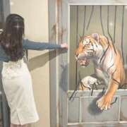 ヒメ日記 2025/09/21 17:30 投稿 有村遥-HARUKA- Casual Rich 5（カジュアルリッチファイブ）