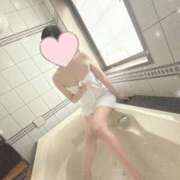 ヒメ日記 2025/09/25 18:01 投稿 有村遥-HARUKA- Casual Rich 5（カジュアルリッチファイブ）