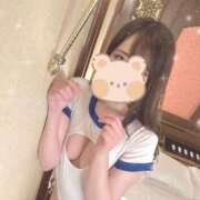 有村遥-HARUKA- そんな日もある Casual Rich 5（カジュアルリッチファイブ）