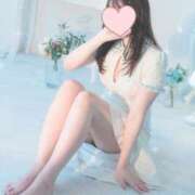 有村遥-HARUKA- そろそろ Casual Rich 5（カジュアルリッチファイブ）