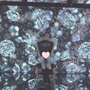 ヒメ日記 2025/12/16 12:01 投稿 有村遥-HARUKA- Casual Rich 5（カジュアルリッチファイブ）