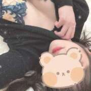 ヒメ日記 2025/12/21 16:29 投稿 有村遥-HARUKA- Casual Rich 5（カジュアルリッチファイブ）