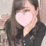 ヒメ日記 2025/12/26 18:02 投稿 有村遥-HARUKA- Casual Rich 5（カジュアルリッチファイブ）