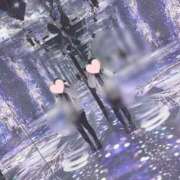 ヒメ日記 2026/01/08 12:15 投稿 有村遥-HARUKA- Casual Rich 5（カジュアルリッチファイブ）