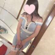 有村遥-HARUKA- 燃え尽きた❤️‍🔥 Casual Rich 5（カジュアルリッチファイブ）