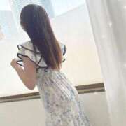 ヒメ日記 2026/05/26 12:02 投稿 有村遥-HARUKA- Casual Rich 5（カジュアルリッチファイブ）