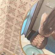 ヒメ日記 2026/06/11 12:14 投稿 有村遥-HARUKA- Casual Rich 5（カジュアルリッチファイブ）