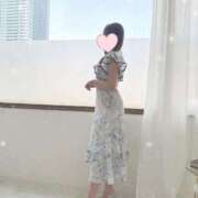 ヒメ日記 2026/07/12 18:12 投稿 有村遥-HARUKA- Casual Rich 5（カジュアルリッチファイブ）
