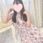 ヒメ日記 2026/07/23 12:03 投稿 有村遥-HARUKA- Casual Rich 5（カジュアルリッチファイブ）