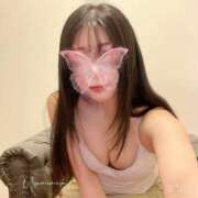 ヒメ日記 2025/11/03 19:57 投稿 宇佐美みさ FROG SPA(フロッグスパ)