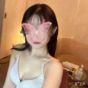 ヒメ日記 2025/11/18 21:17 投稿 宇佐美みさ FROG SPA(フロッグスパ)
