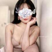 ヒメ日記 2026/02/02 17:17 投稿 宇佐美みさ FROG SPA(フロッグスパ)
