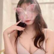 ヒメ日記 2026/03/06 21:29 投稿 宇佐美みさ FROG SPA(フロッグスパ)