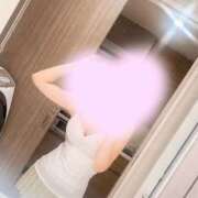 ヒメ日記 2026/07/02 22:37 投稿 宇佐美みさ FROG SPA(フロッグスパ)